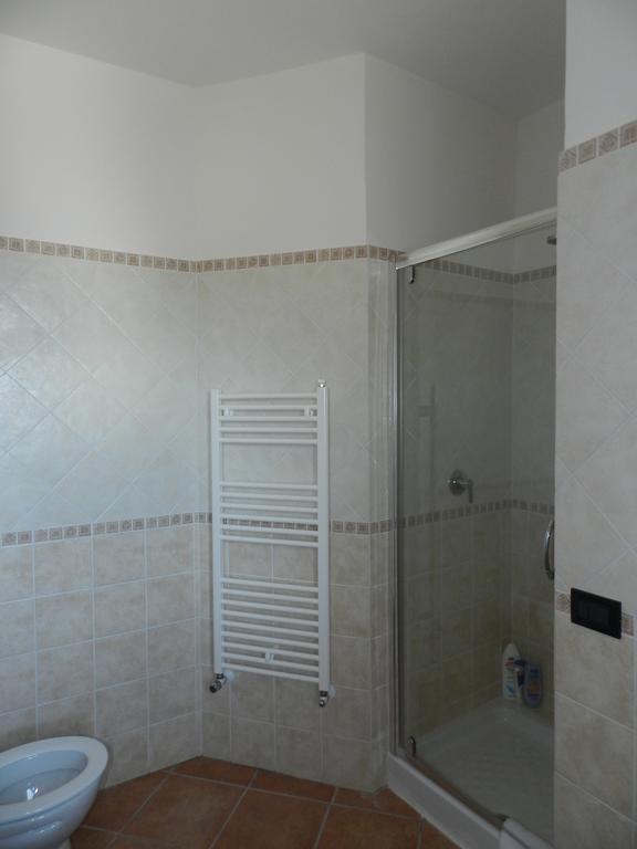 Baglio Olivastro Bed & Breakfast Digerbato Room photo